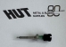 pin allflex